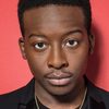 Brandon Micheal Hall as Dodge