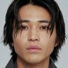 Keisuke Nakata as Ichinari Jojima
