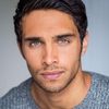 Jordi Webber