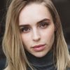Yuliya Abiss as Rose