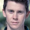 Adam Barrie as Danny (as Adam Berry)
