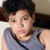 Winston Sawyers as Self - Ralph