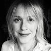 Leea Klemola as Ripen äiti Kaija