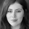 Lydia Rose Bewley as Jane