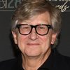 Rick Carter as Self - Production Designer