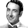 Jules Munshin as Headwaiter François