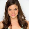 Clare Niederpruem as Bree Carrington