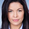 Nawal Bengholam as Newscaster