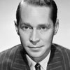 Franchot Tone as Dr. George Grover