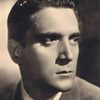 Osvaldo Genazzani