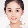 Zhang Zi Yu