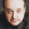 Paulus Manker as Kurt