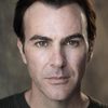 Marc Ozall as Policeman
