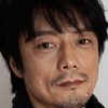 Sotaro Tanaka
