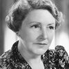 Fay Holden as Mrs. Overmire