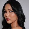 Alyssa Abidin as Malik's Wife