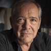 Carlos Kaniowsky as Raúl