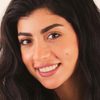 Caroline Azmy as ماجده