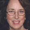 Julie Corman as Herself