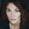 Laura Presgurvic as L'amie de Louise