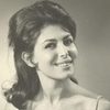 Magda El Khatib as Samara Bahjat