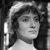 Ligia Branice as Sister Clara