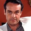 Paul Shenar as Ettore