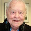 Dudley Sutton as Eric