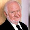 Robert Prosky as Father Cavanaugh