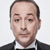 Tolga Çevik as Nazif