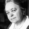 Sophie Pagay as Nurse