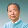 Masaaki Yajima as Narrator (voice)