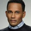 Hill Harper as Breezy T.