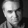 Morgan Lund as Bob