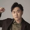 Zhang Baiqiao