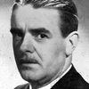 Norman Shelley as Seagrave