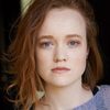 Liv Hewson as Nicki