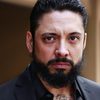 Manuel Eduardo Ramirez as Paul