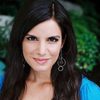 Janette Armand