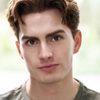 Maximillian Johnson as Sgt. Fillet