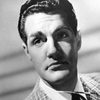 William Tannen as FBI Chemist
