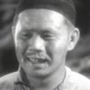 Victor Wong as Charlie - Chinese Cook