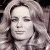 Geneviève Gilles as Dany (Baroness)
