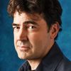 Ron Livingston as Richard