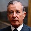 Donald Regan as Self