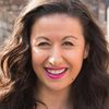 Hayley Tamaddon
