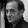 Alejandro Awada as Sontag