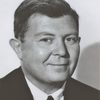 Benny Baker as Capt. Jim Able