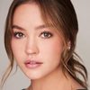 Sadie Stanley as Dani Brooks