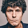 Iulian Postelnicu as Broker 2